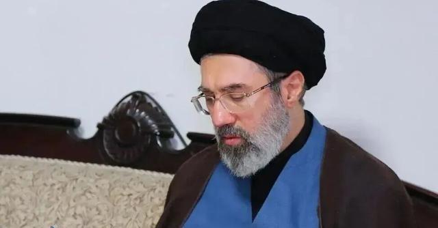 疑点重重！伊朗高层长期神秘消失，死亡传闻全网发酵，美以心理战阴谋彻底藏不住

麻