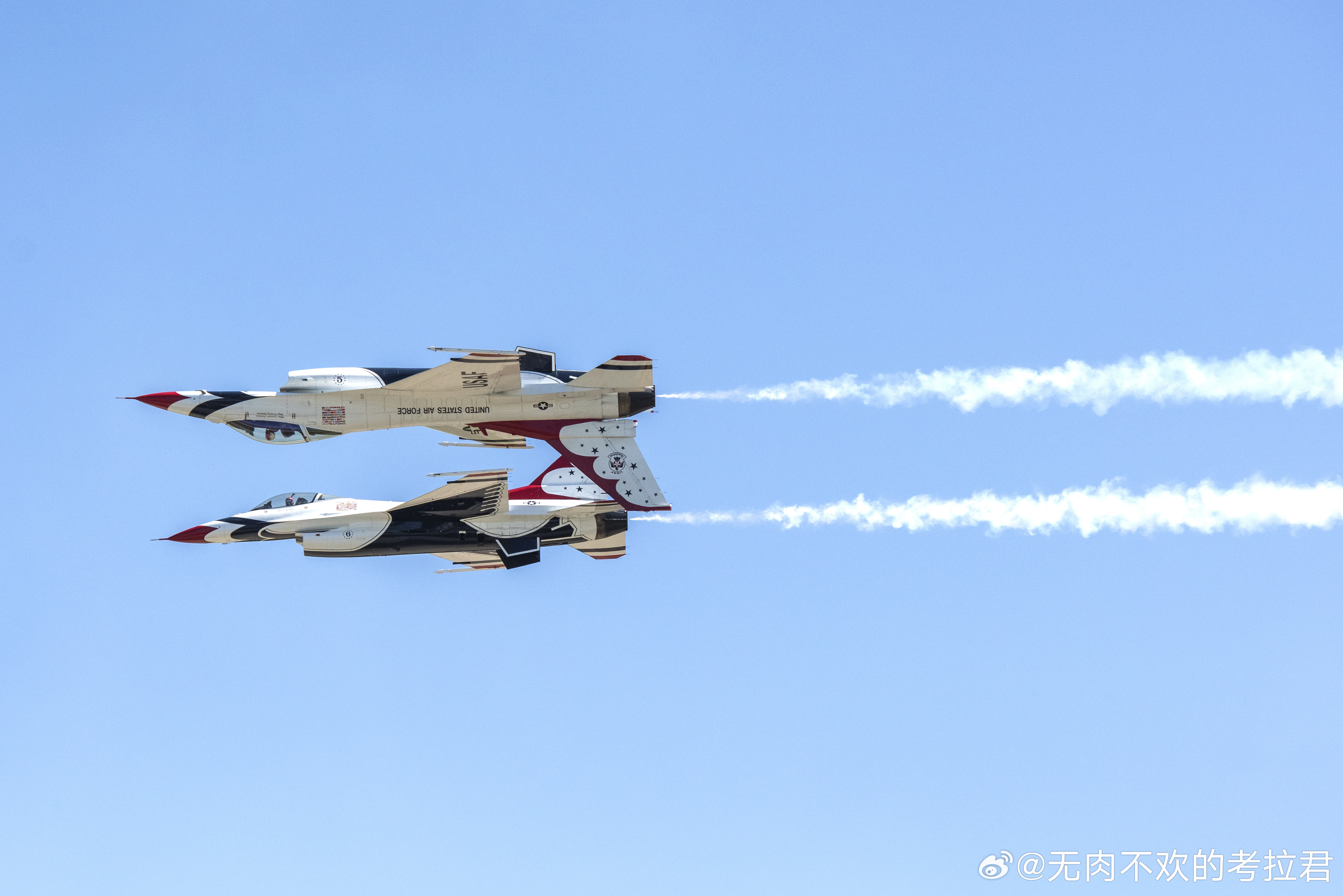 [飞机][飞机] ​​​