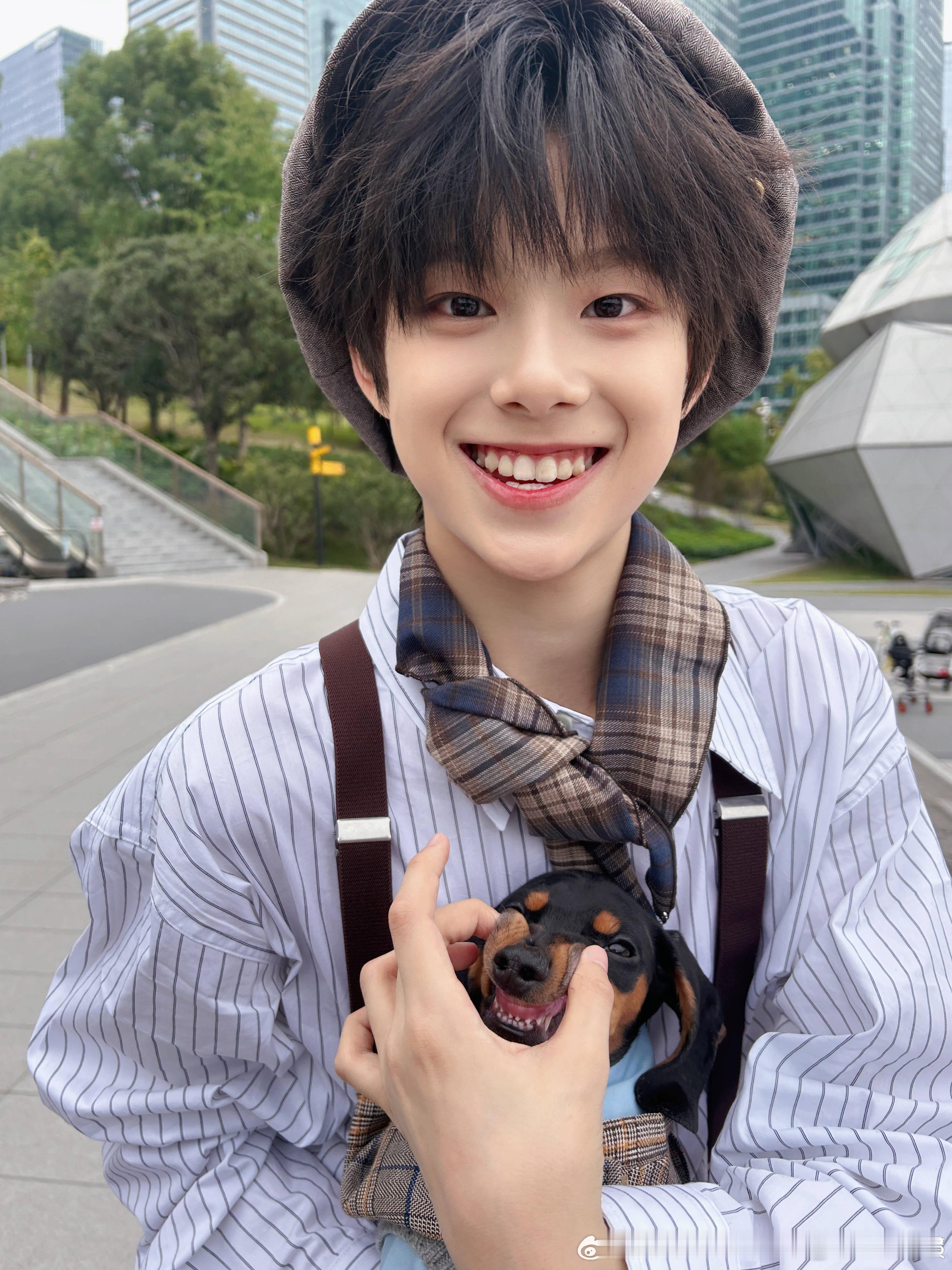 啊啊啊啊啊啊啊啊啊啊啊啊啊啊啊啊啊啊萌萌萌萌萌萌萌萌萌萌萌 