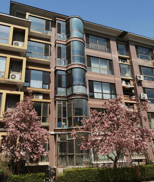 房子70年产权到期后到底归谁？别担心，真相是：房子永远是你的，土地自动续期，家不