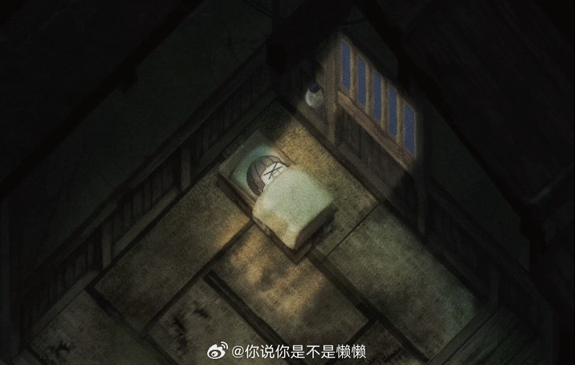 虽然但是，还是很萌˖⊹虾虾的游戏日常静谧田园 ​​​