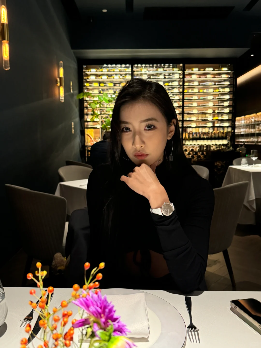 据说全民live图的时候到了