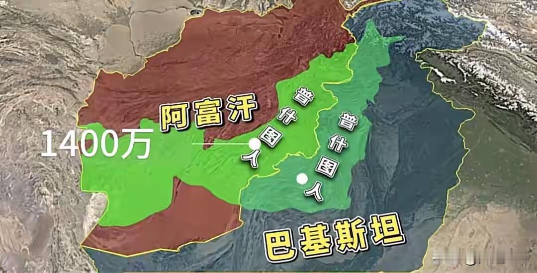 巴基斯坦和阿富汗打起来了。这到底是阿富汗变坏了，还是巴基斯坦变飘了？
巴基斯坦塔