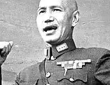 1963年，已经94岁的蒋妙月，向中央提出，说想去台湾，去见一见蒋介石，毛主席指