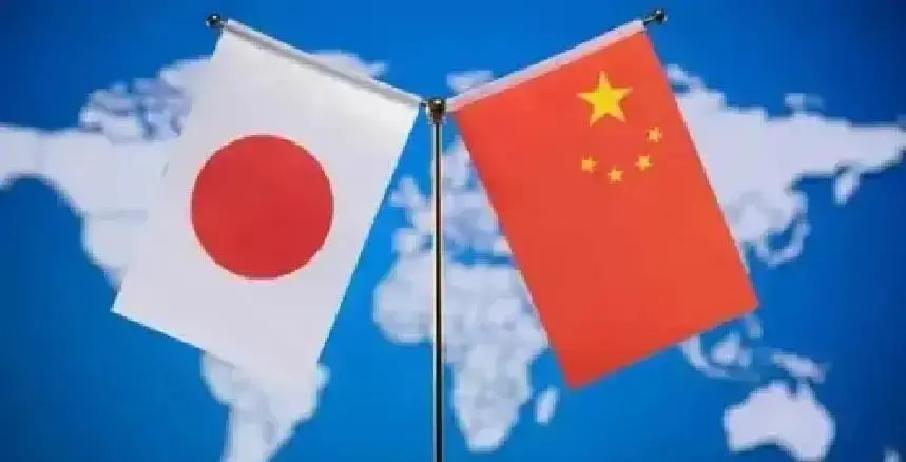 果不其然。
 
美国国防部突然重申了：一旦日本遭遇武力攻击，《美日安保条约》将立