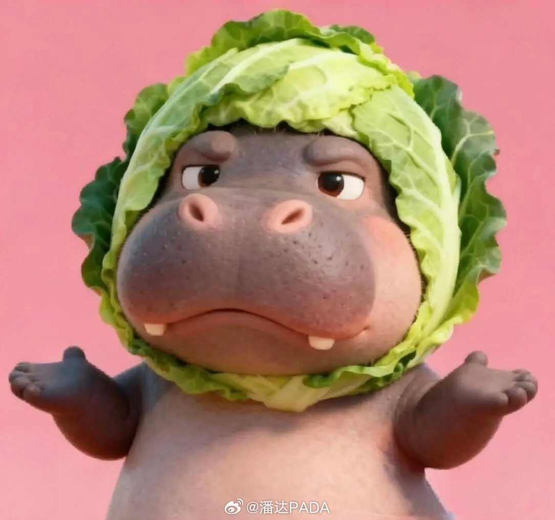 季冠霖发文抵制AI不能侵权，不能造谣这是底线，我觉得目前来说AI最好的就是协助工