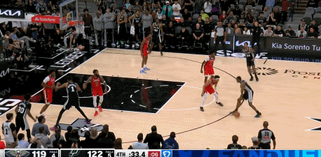 分享图片 ​​​