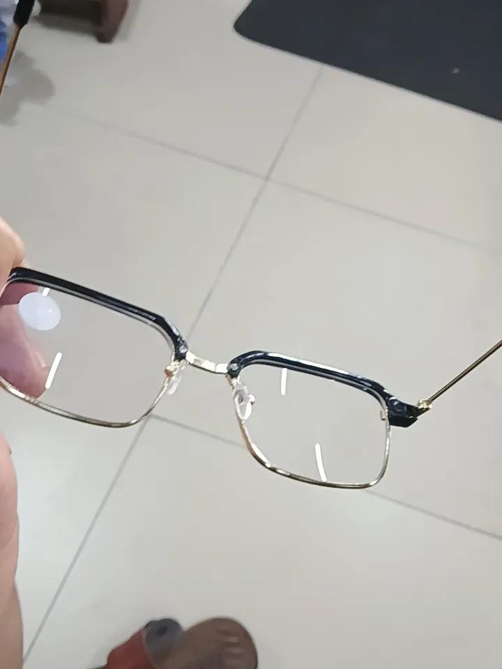 生活总是要给人一线希望，人生才能有动力，没有动力了，人也多没有没有希望了。
太明
