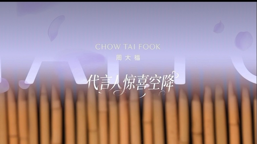 什么意思？？ 