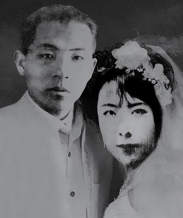 于凤至赴美休养为何一去不回头？张学良侄子张闾实答：她一直在躲
 
没人知道，于凤