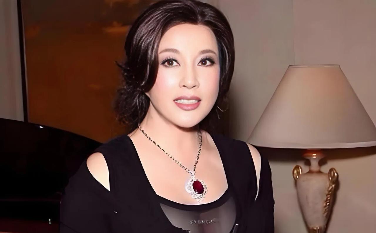 有人说，性需求是成年人最真实的生命力，不是低俗，而是对生活和亲密关系的本能向往。