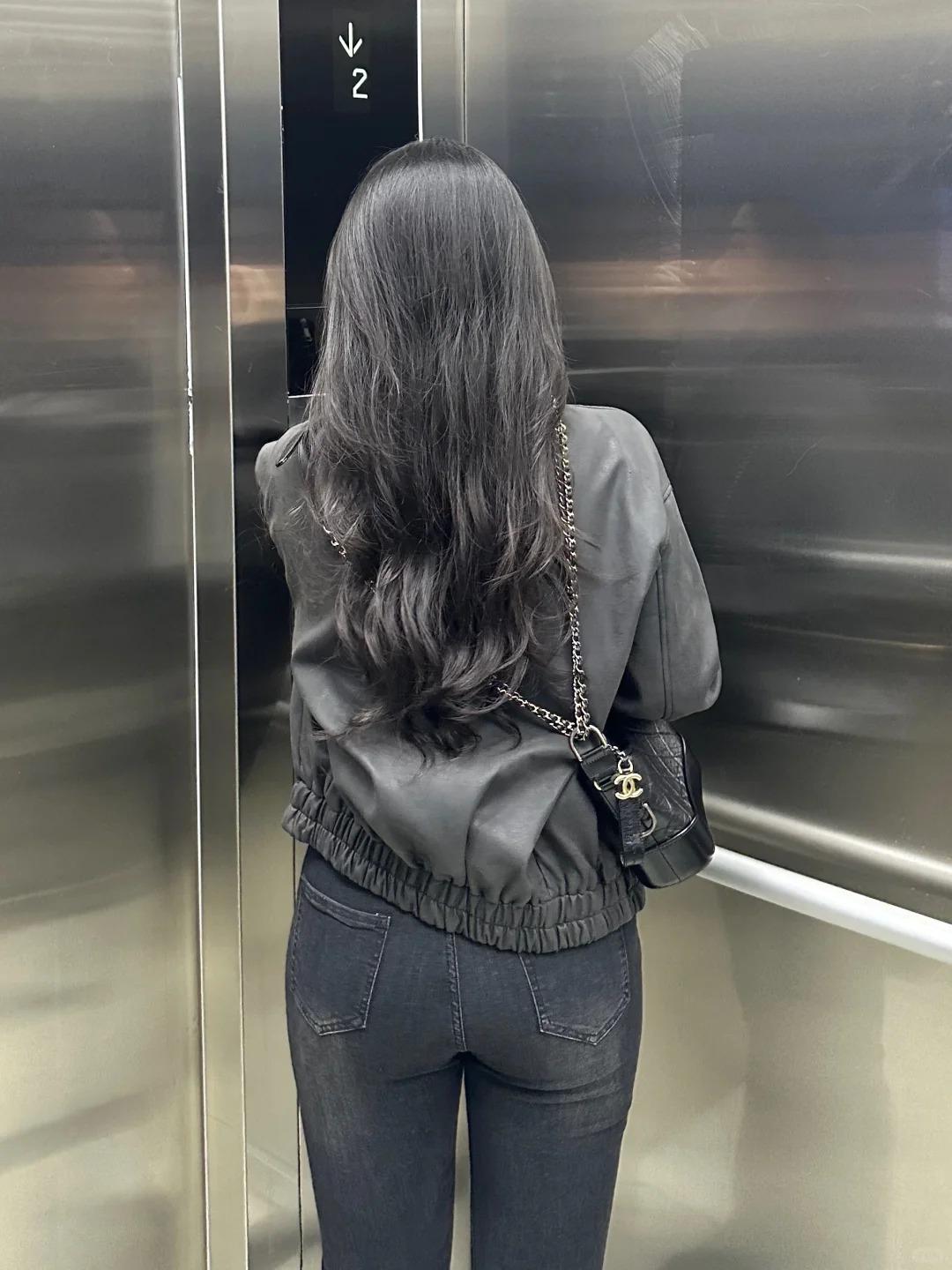 微胖姐妹给我大胆穿！！