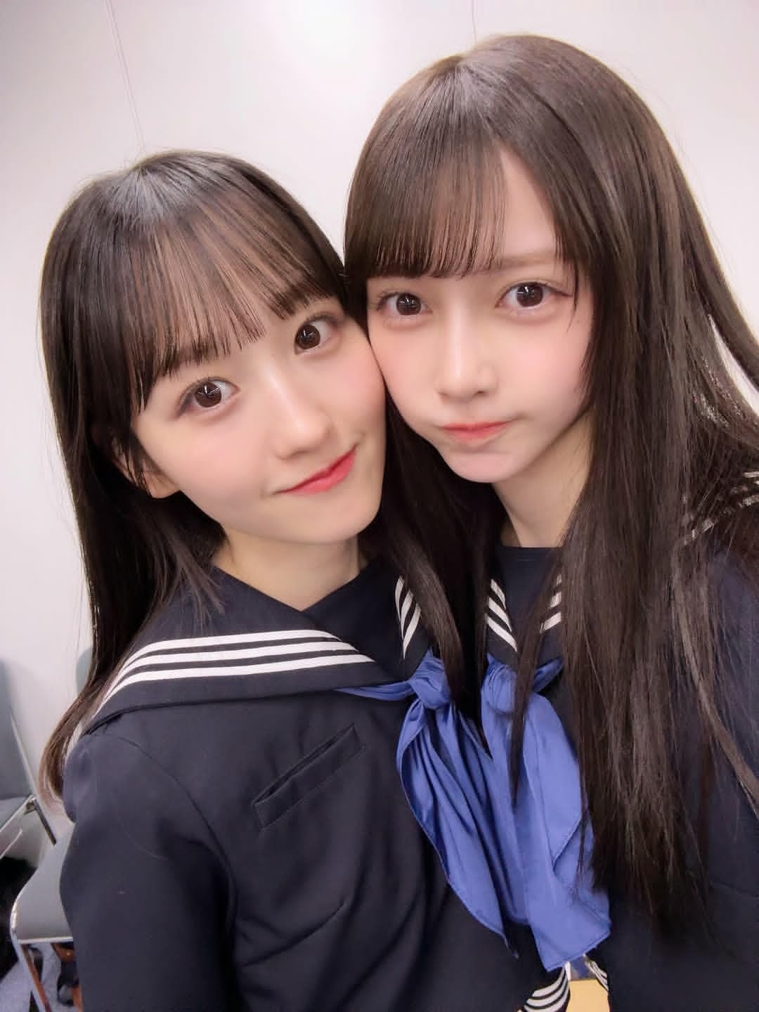 日娱新闻乃木坂46池田瑛纱 池田瑛纱ins 
