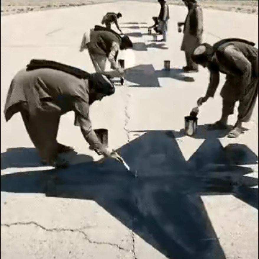 妈呀
这消息一出来
直接把全网看笑了
虚幻照进现实
剧情比大片还刺激
这个脑回路