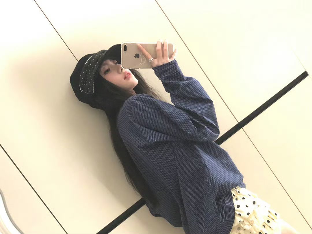 鞠婧祎 jjy鞠婧祎粉墨江湖 jjy鞠婧祎澹台台 jjy鞠婧祎苏绿夏 jjy鞠婧