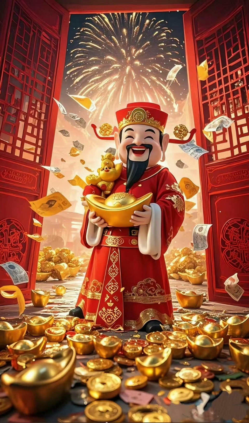 炒股赚10万难不难，根本不是技术问题，是本金问题。同样是一年赚10万：• 1万本