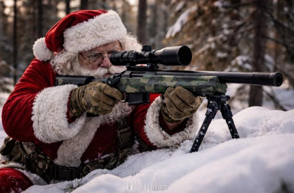 朋友们  今天是周末 