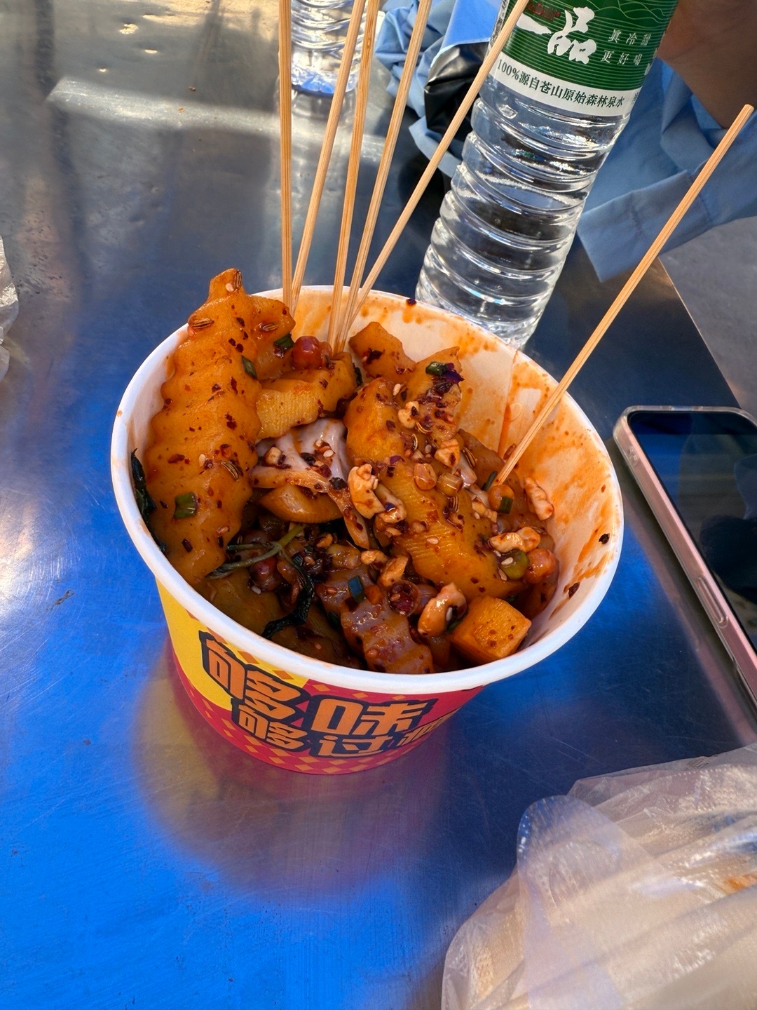 早午饭🥣 ​​​