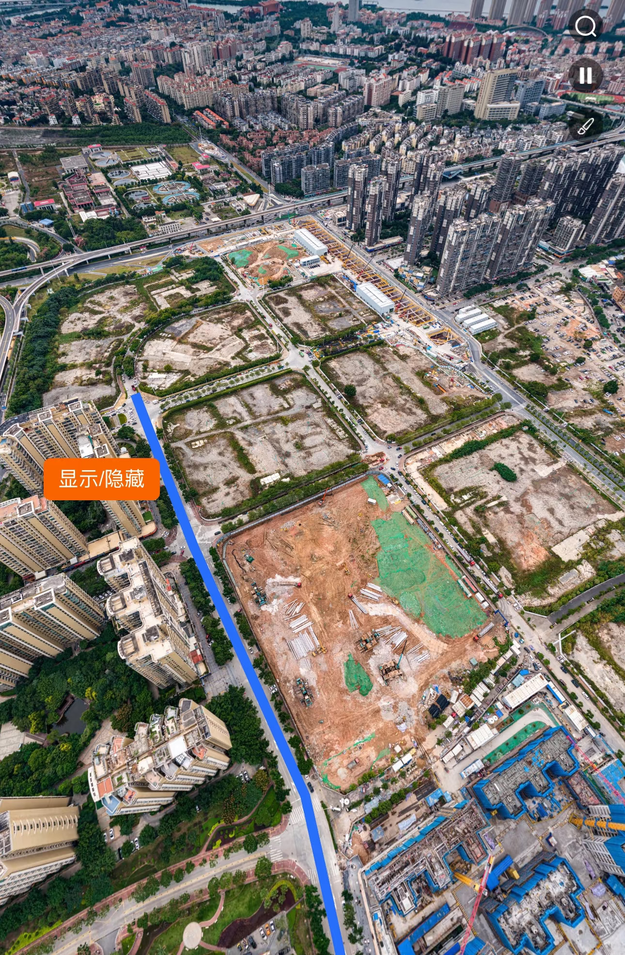 建发鲤悦三期即将入市！与二期相比孰优孰劣
