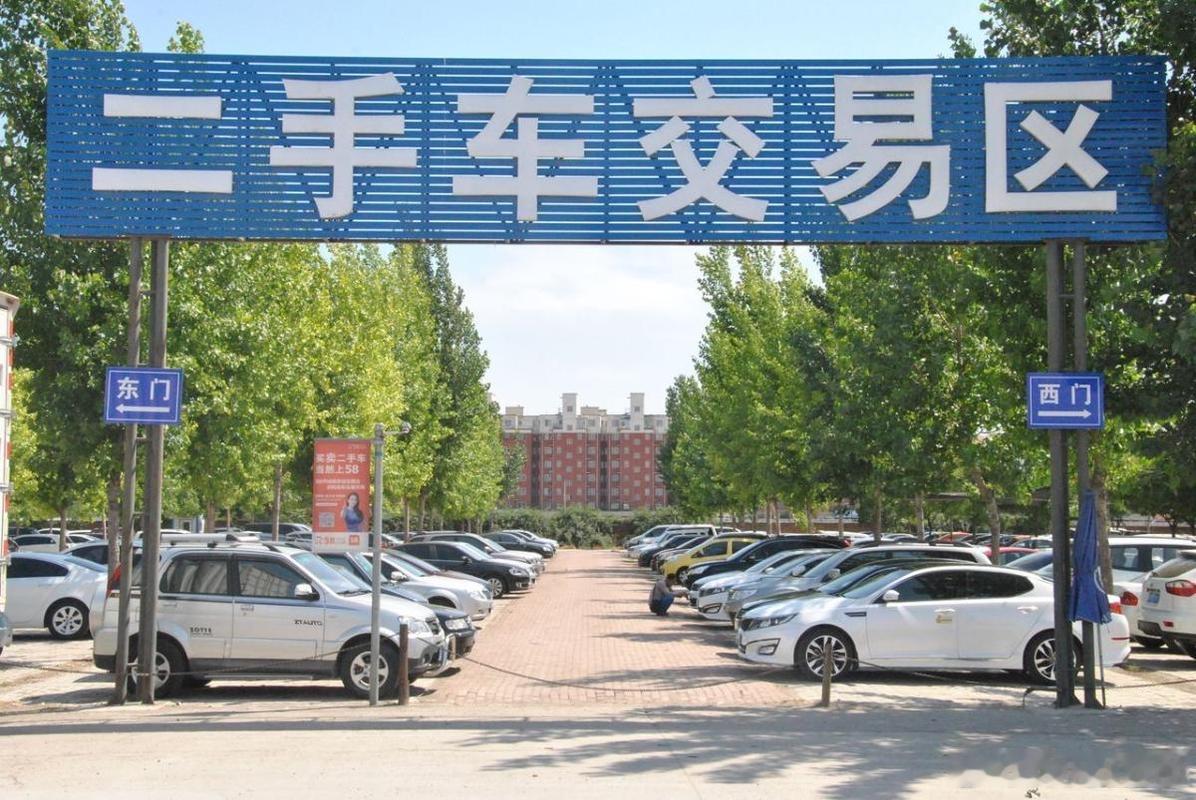 燃油车价格重构十几万买二手保时捷这是要直接戳油车最主要的几个卖点之一，二手保值率