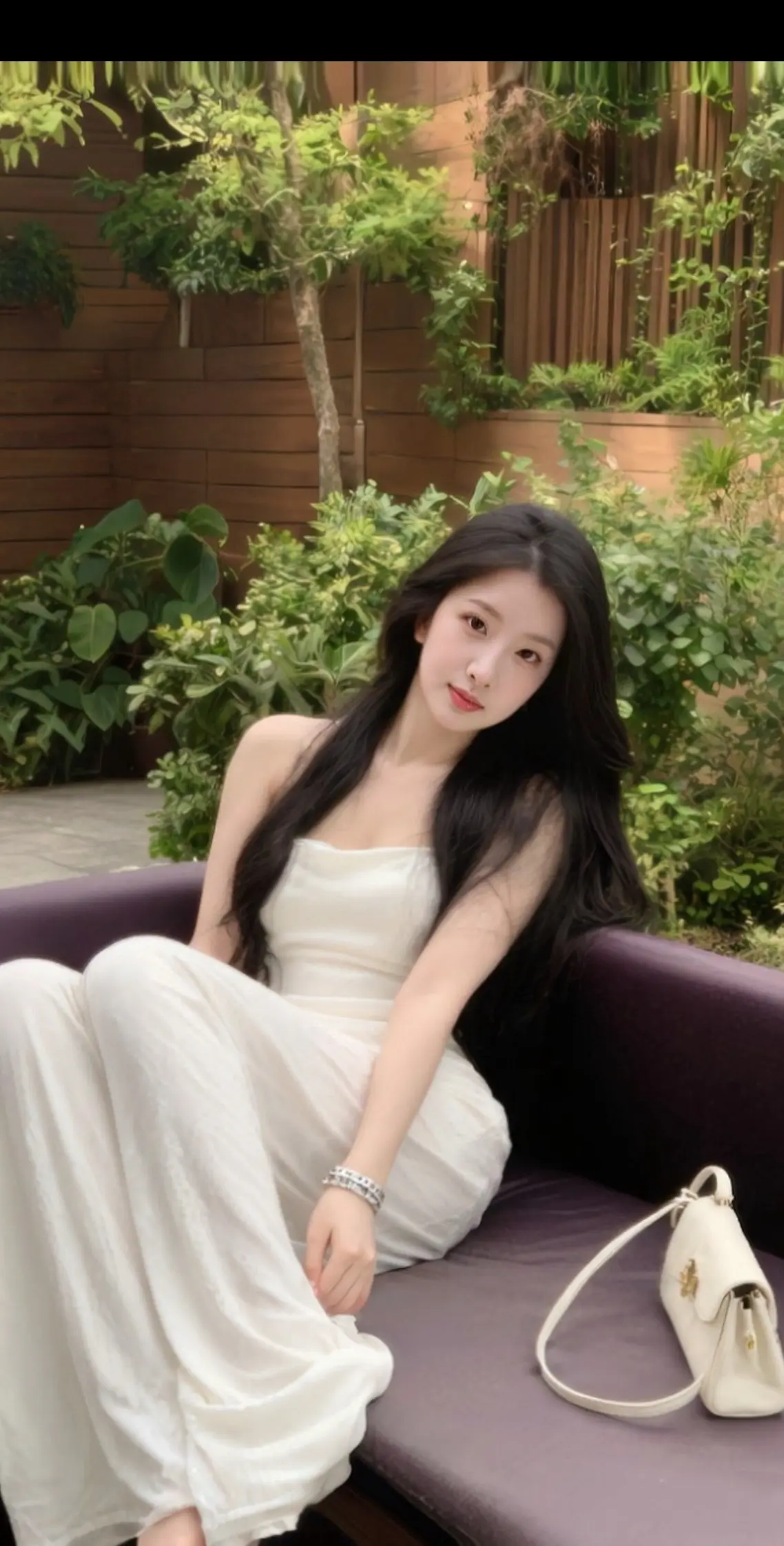 你总说没钱 没钱去抢呀 趁年轻 还能早点放出来