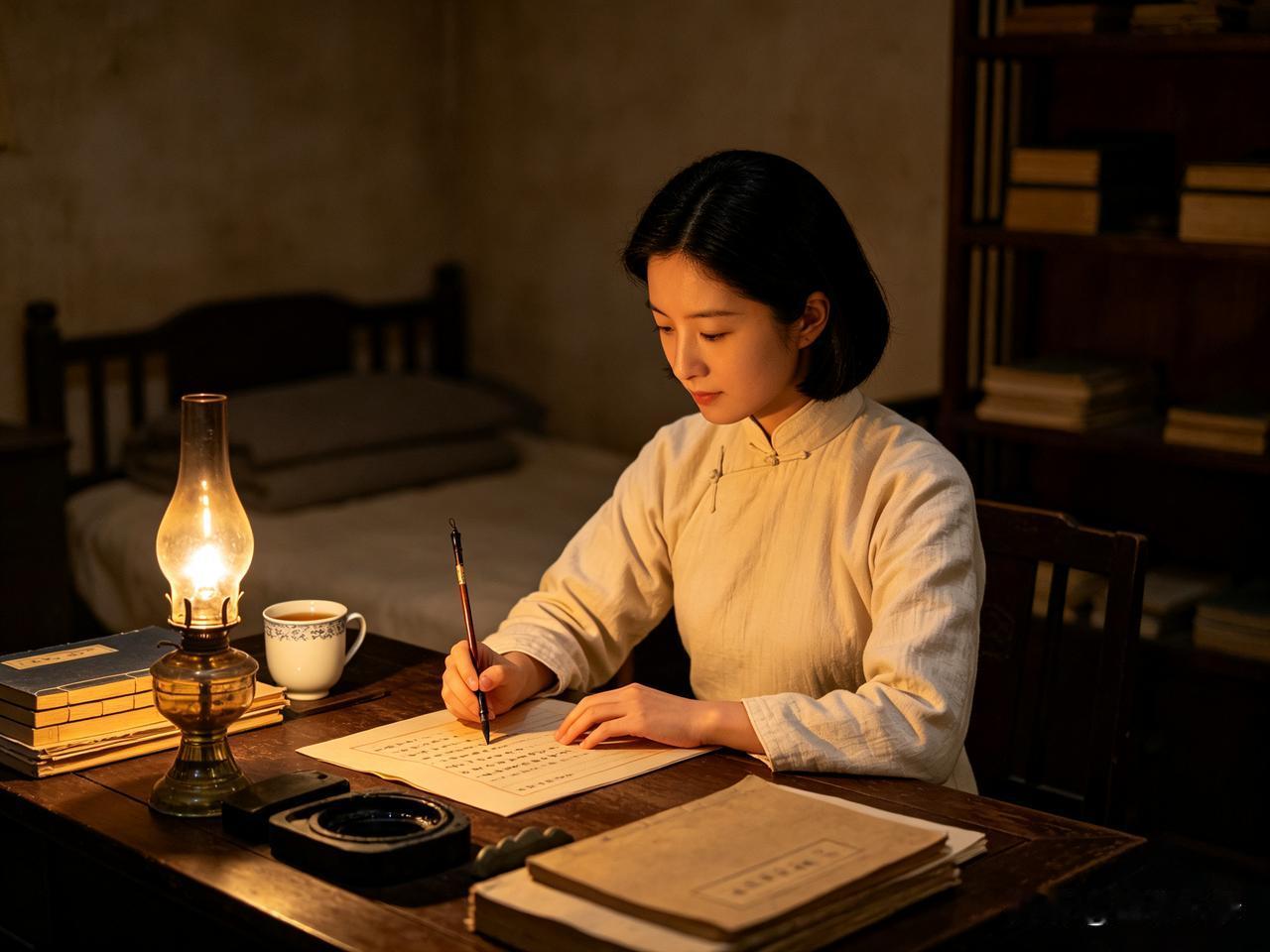 对朋友仁至义尽就好
走远的友情
不必勉强
各有各的路要走
遇到疏远自己的朋友
不