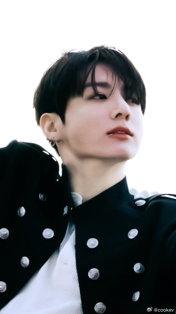 先这样等下再编辑