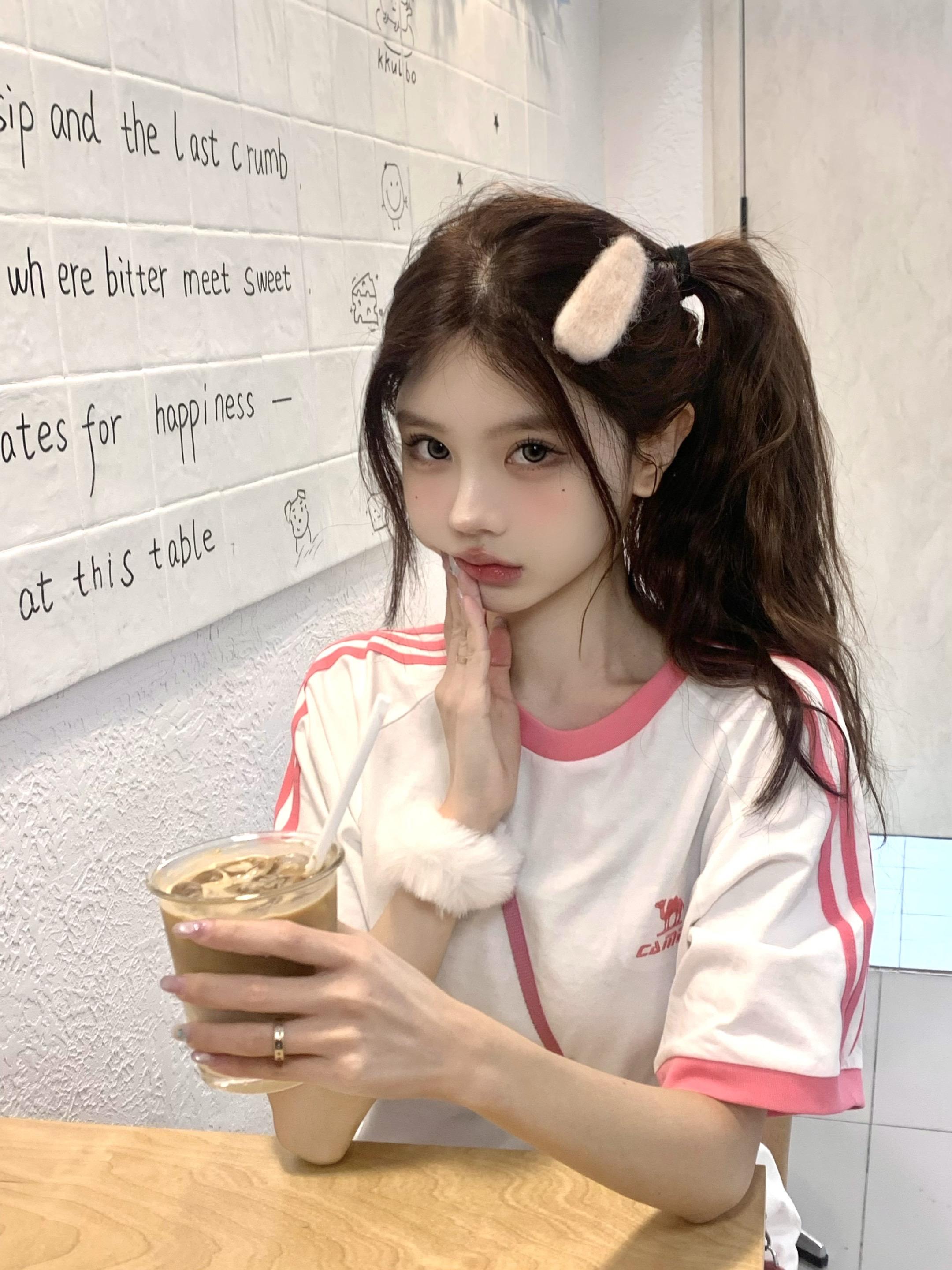 我装装装装嫩𐀑 🎀₊˚ ᝯ 🛼 ˚ ً