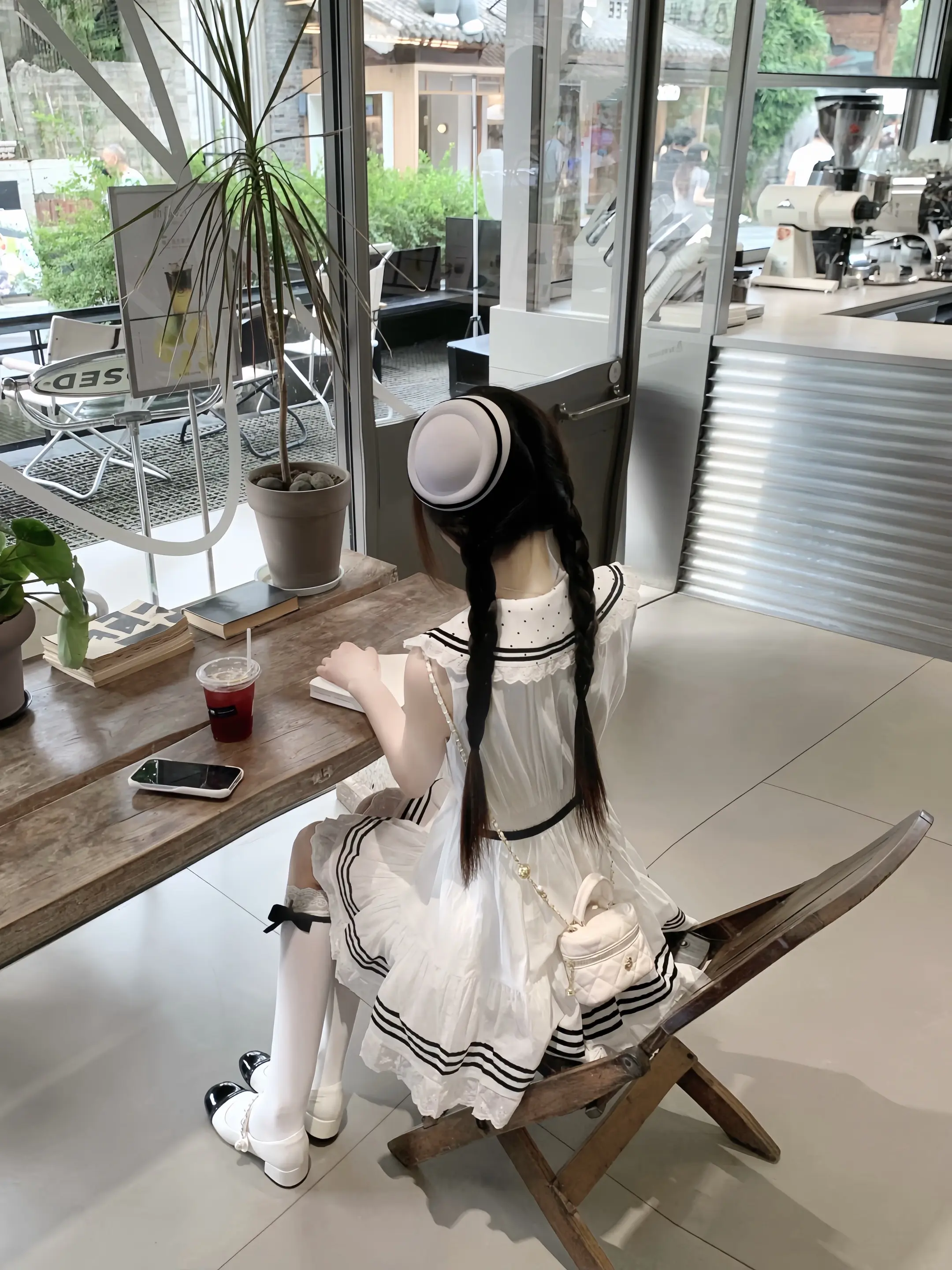 想成为你的世界 在你哭泣的时候成为你的依靠
