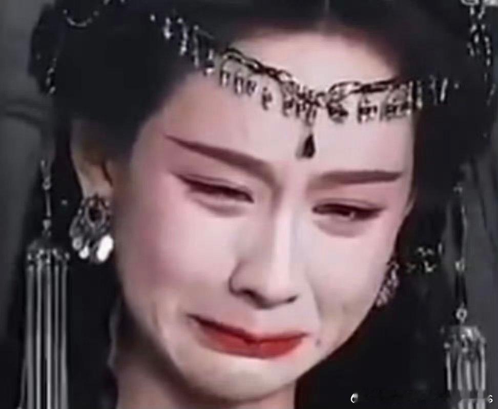 陈都灵广场鬼图能打码不 别让它流出来辣眼睛 