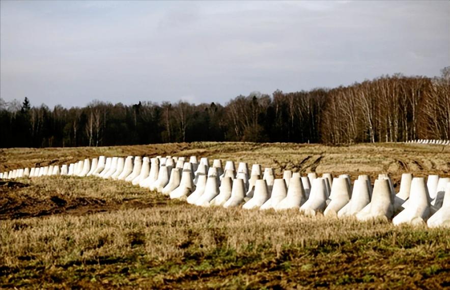 好家伙！波兰这波操作直接让欧洲防务圈也惊着了，冷战后就停造的杀伤人员地雷现在要重
