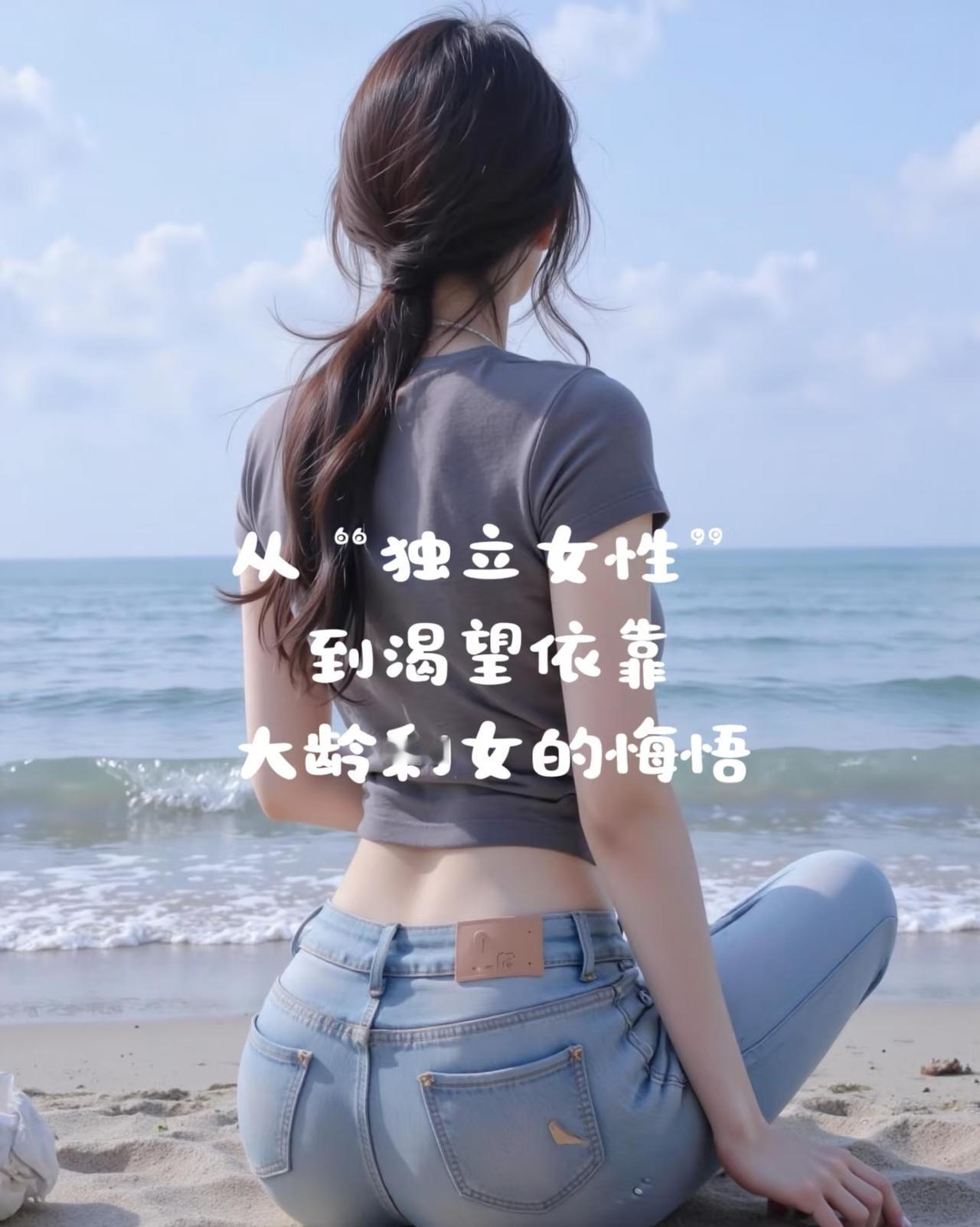 听说大龄剩女有四大幻觉[看]，
我来给大伙说道说道。
 
1.总觉得只要自己想嫁