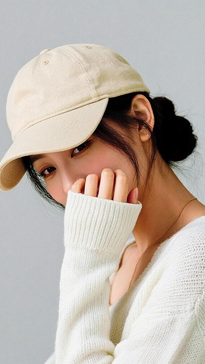 随变ai随便玩 伙伴计划广告分成玩法达人