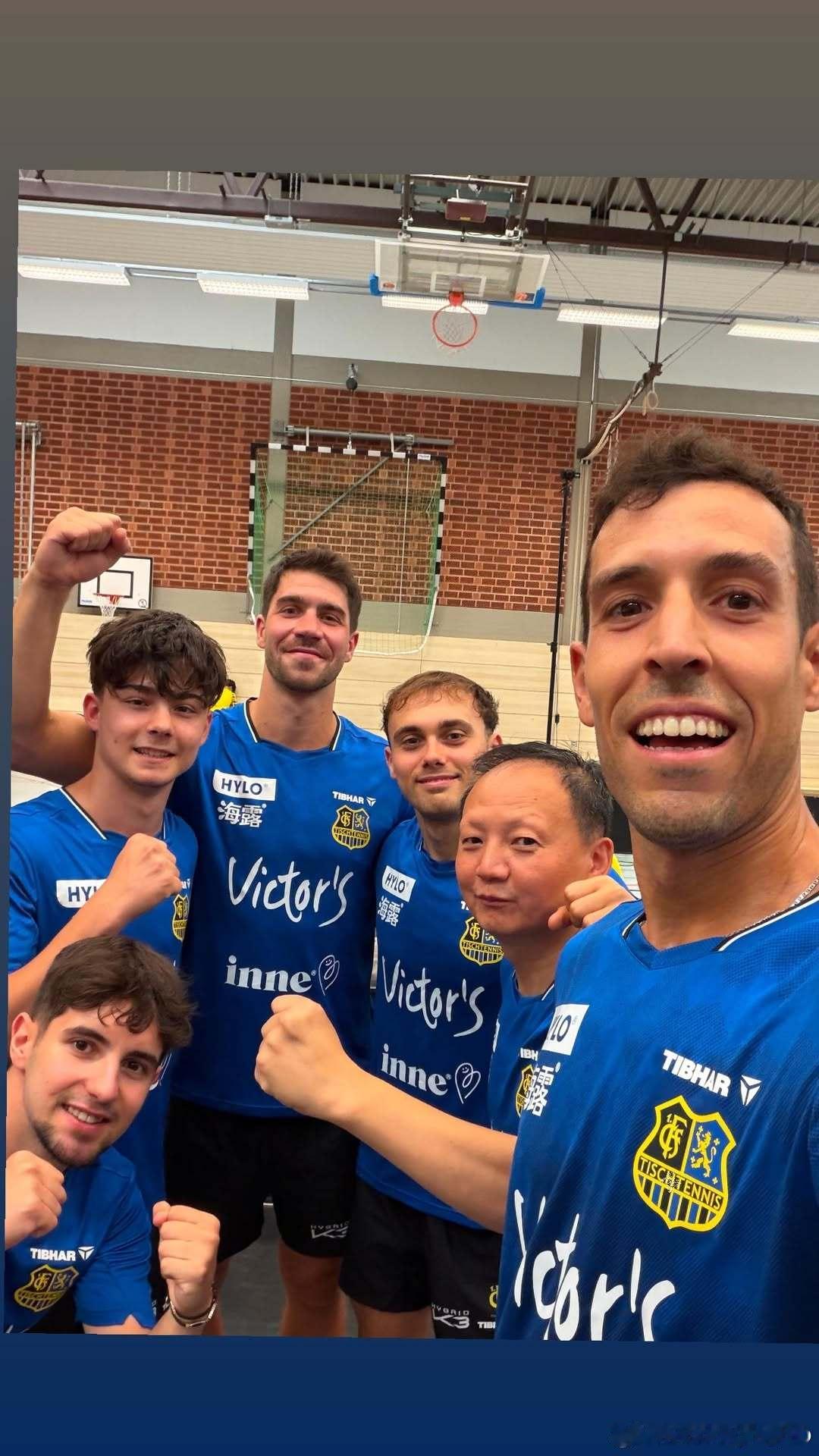 德甲新赛季 萨尔布吕肯首场比赛3-0多特蒙德 