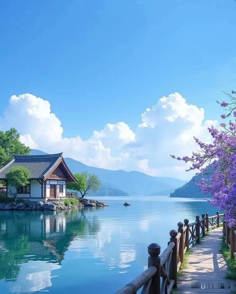 历史学家令人彻悟的话:
如果你把人当作人，那你就废了。如果你把人当做动物，把自己