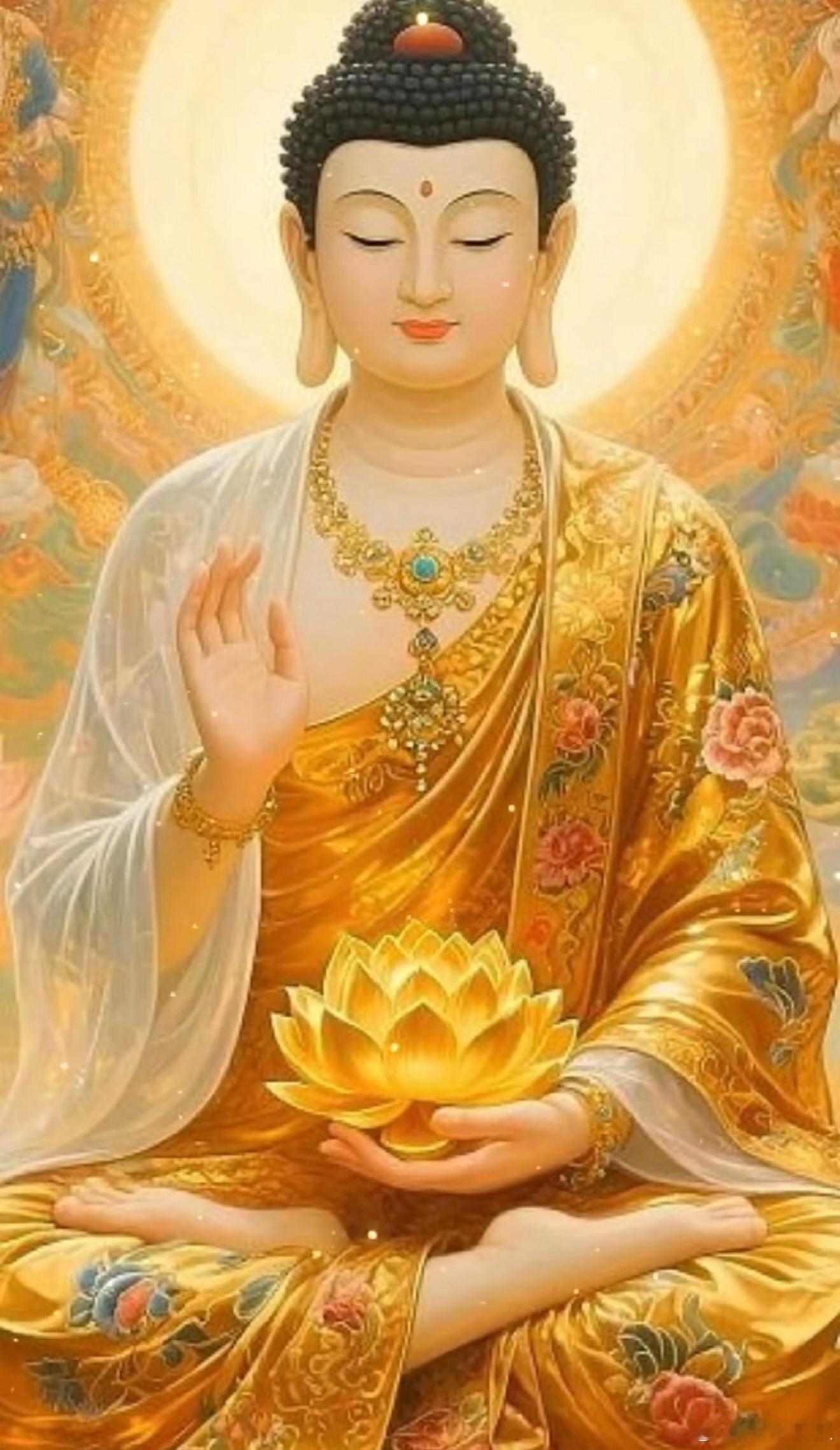 见佛祈福，全家平安诚心拜佛，保佑一家人平平安安。没有意外灾祸，没有大病小病，日常