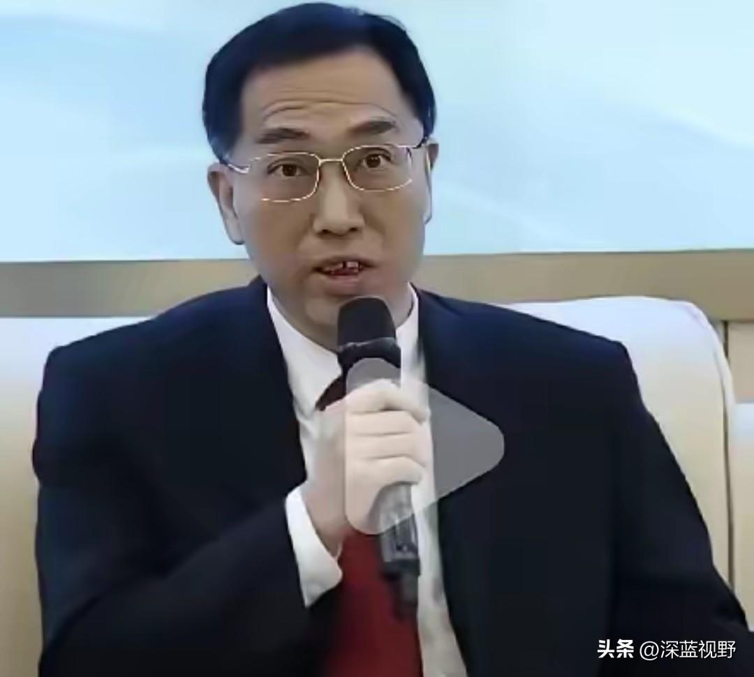 法学界学者陈枫就印度女孩含泪不愿意离开中国，多其家人坚定表达希望定居中国，这事表