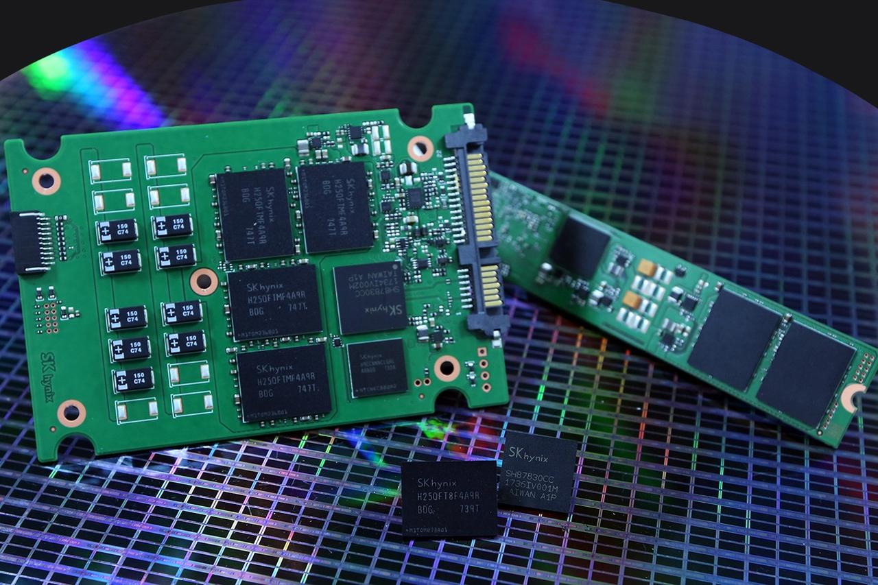 2年多以来，内存、闪存来首次涨价了，估计接下来的笔记本定价会高一些，近期想要换新