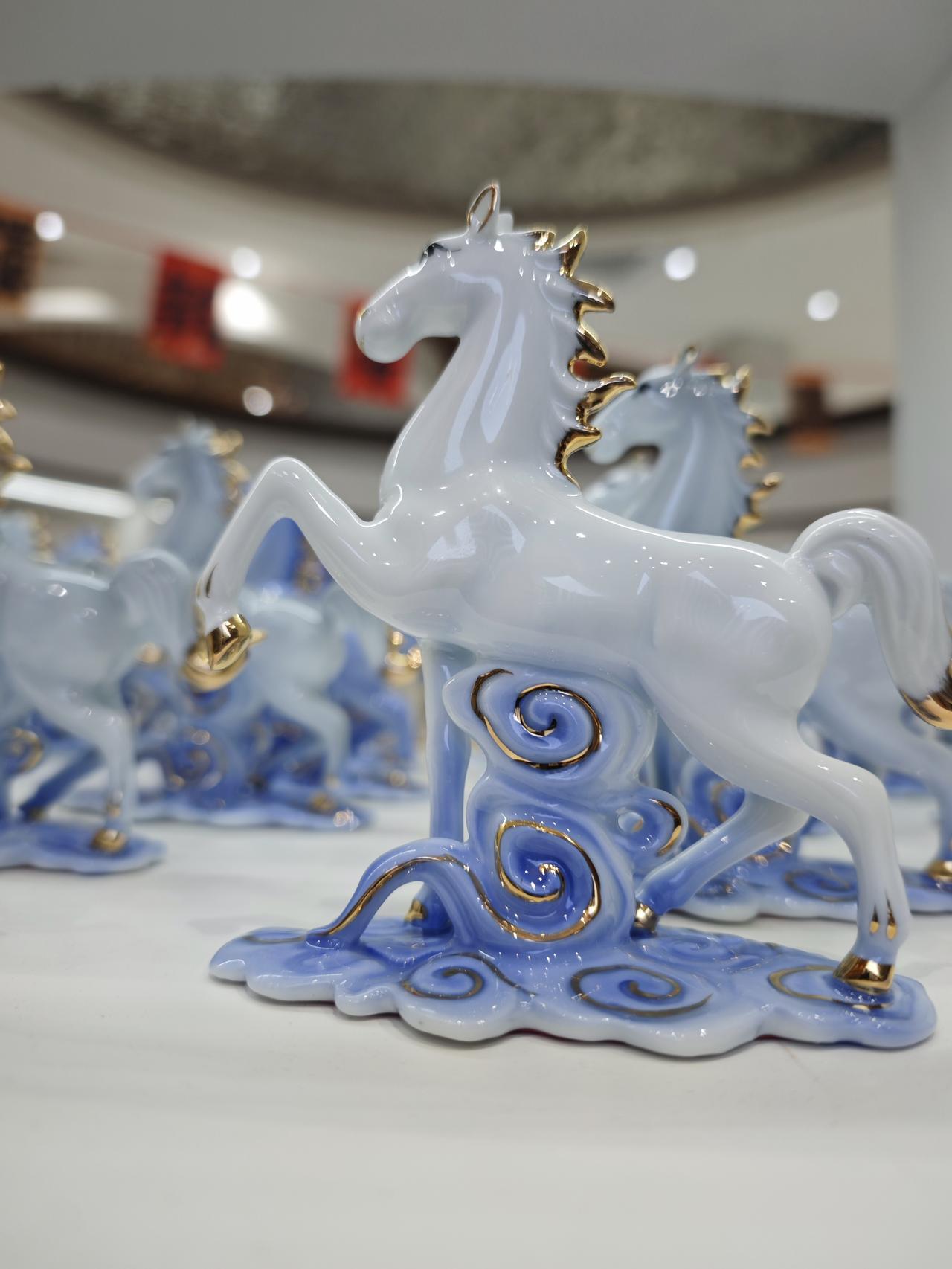 晒图笔记大赛瓷器