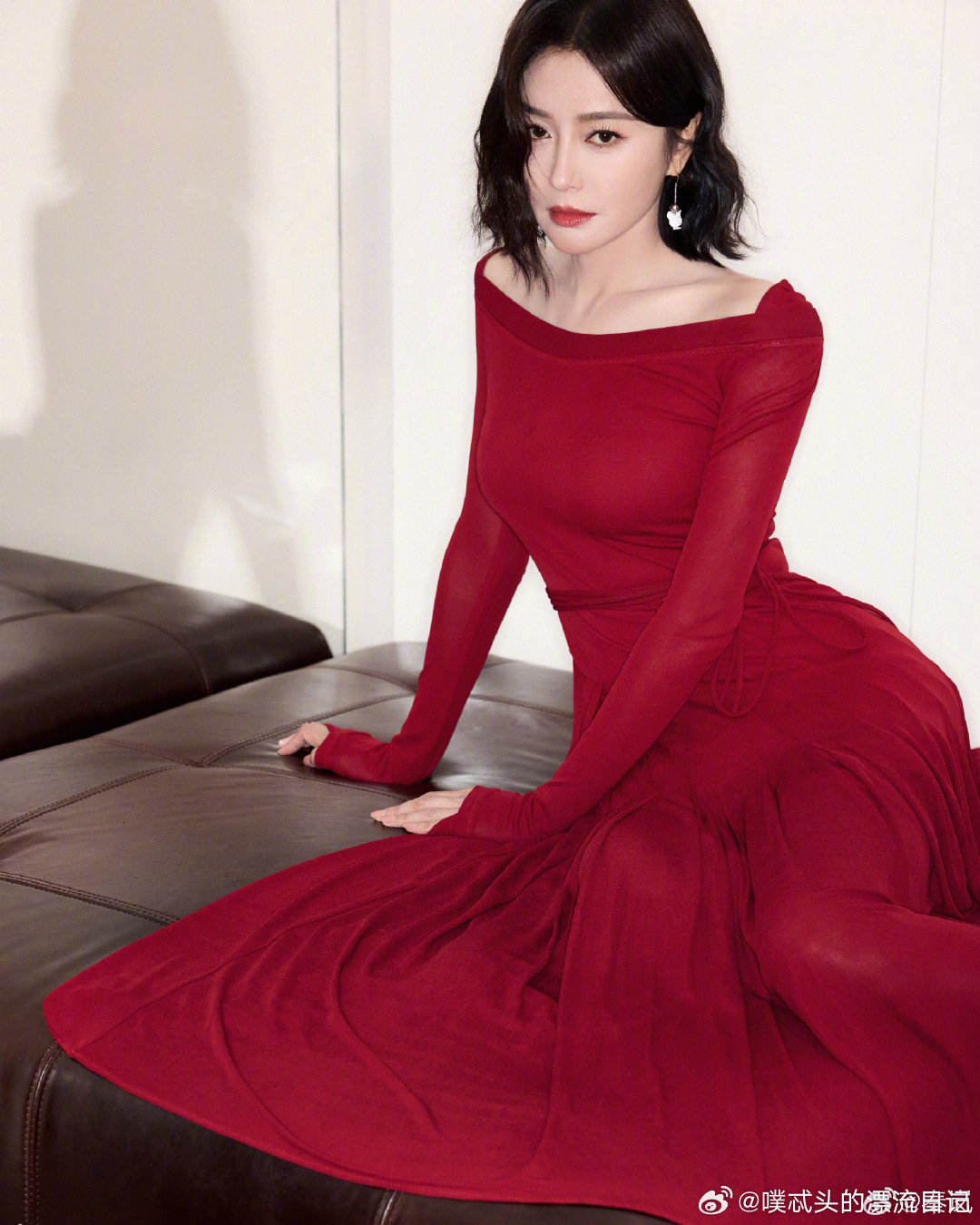 秦岚以为徐志胜是80后亲爱的客栈徐志胜本人听了都沉默！秦岚误判年龄，这波真的又萌