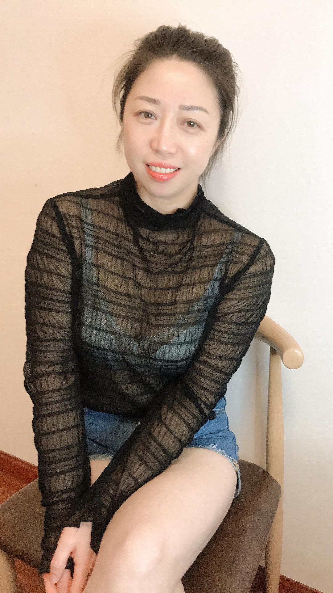 圆圆专属定制视频…