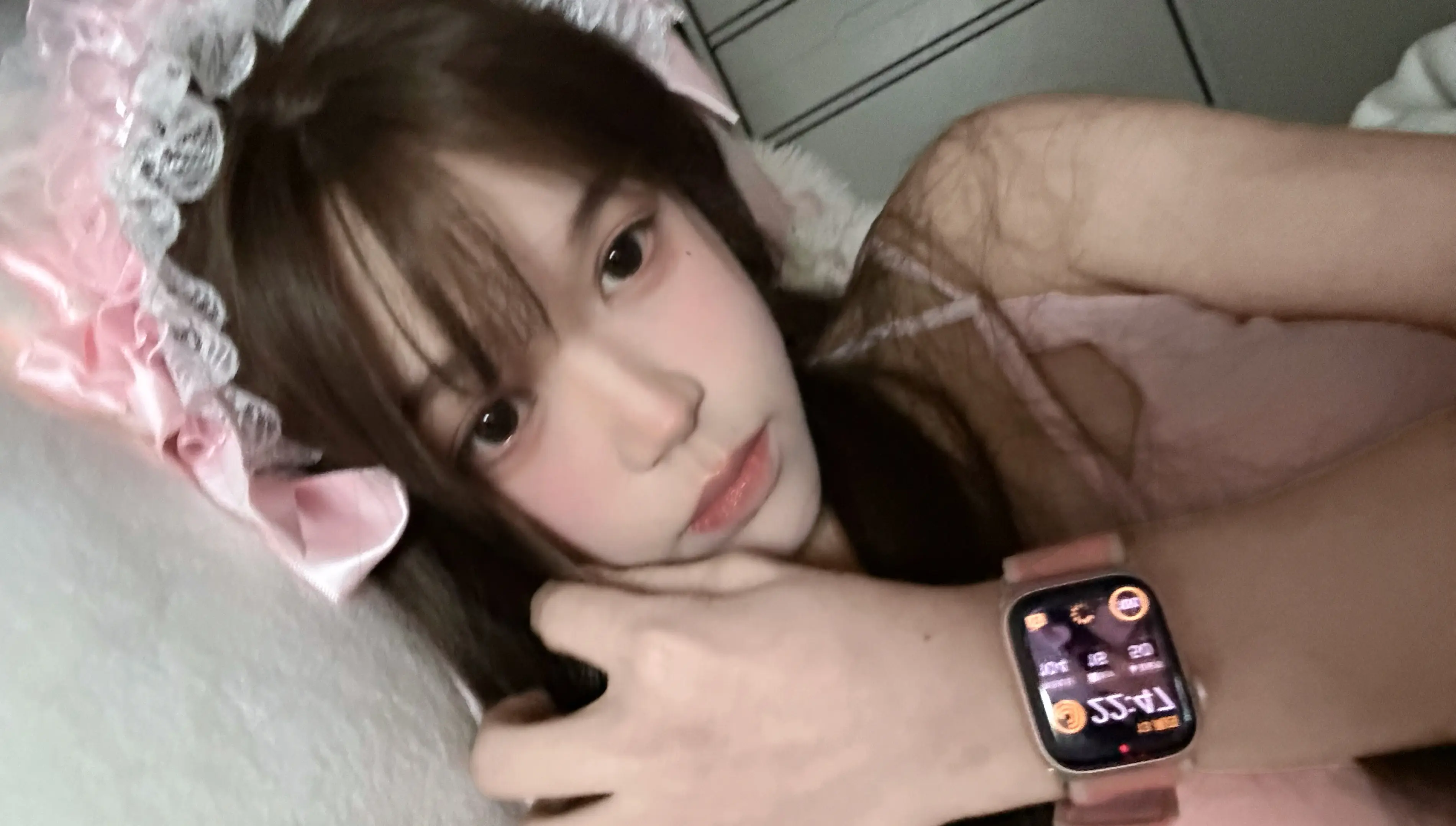 情人节不快乐