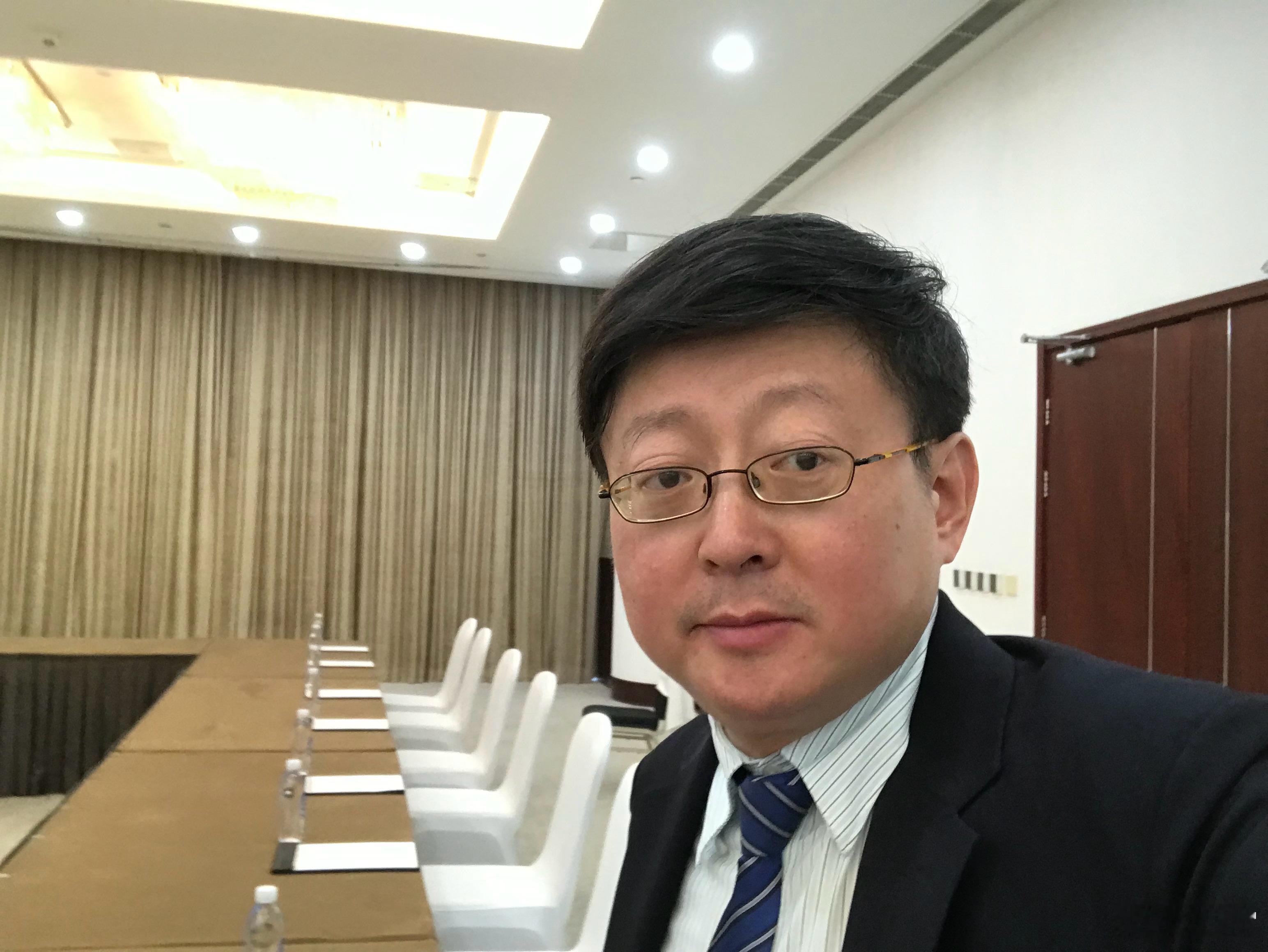 谢谢邀请，我来啦凯雷 北京
