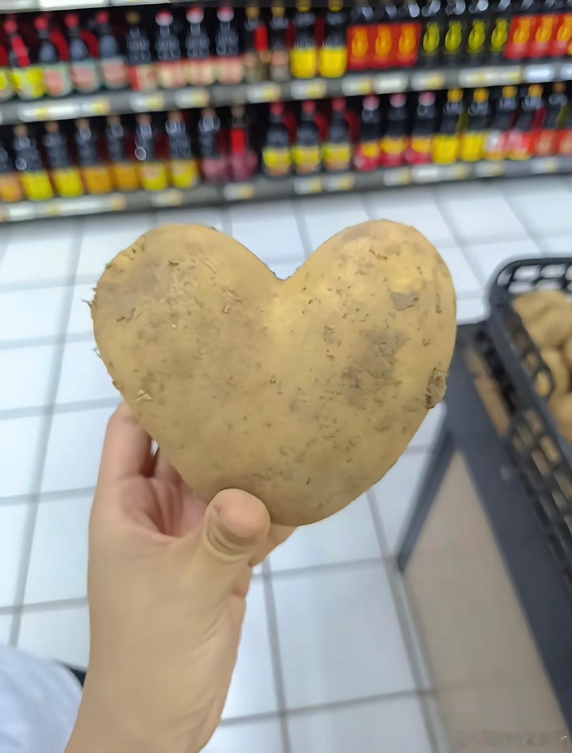 这就是 爱豆吗？ ​​​