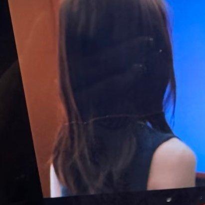 随手拍追剧的快乐！ ​​​