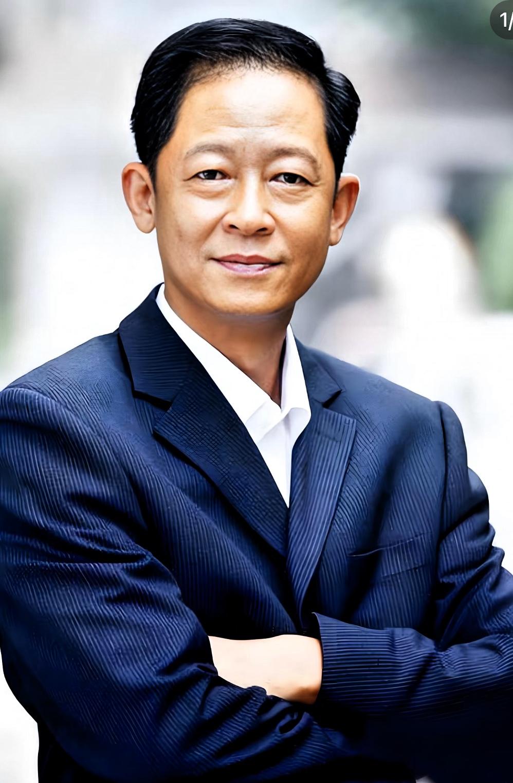 王志文有一段非常经典的台词：
“我现在已经不和别人争吵了，
因为我开始意识到，