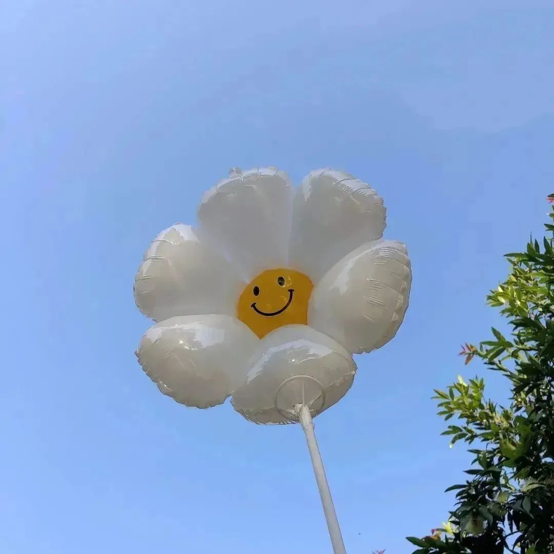 好书一大摞的橱窗 好书一大摞 只要我的生活出现转折—变动和未知的冒险，我就已做好