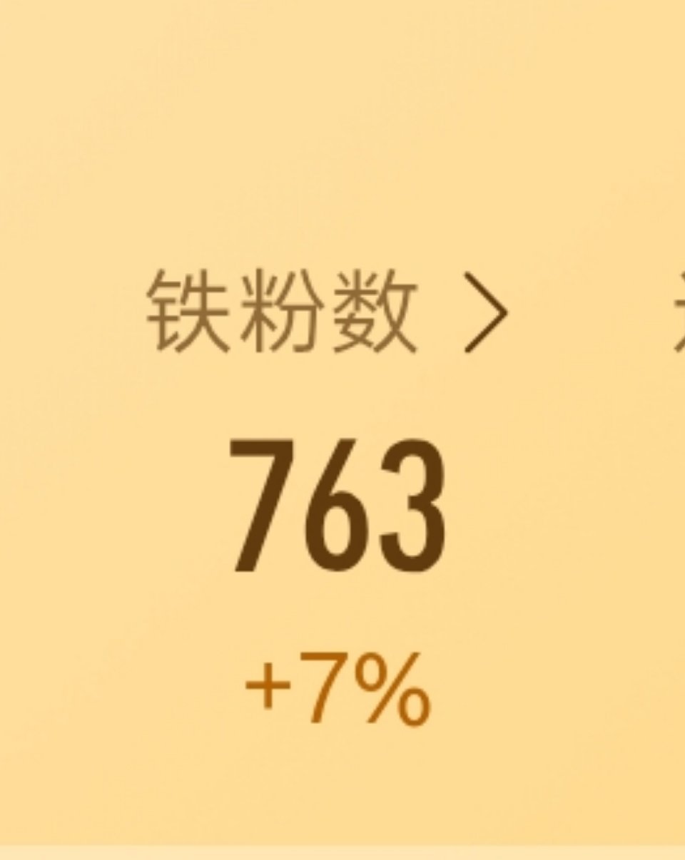 纳尼∑(´△｀)？！ 