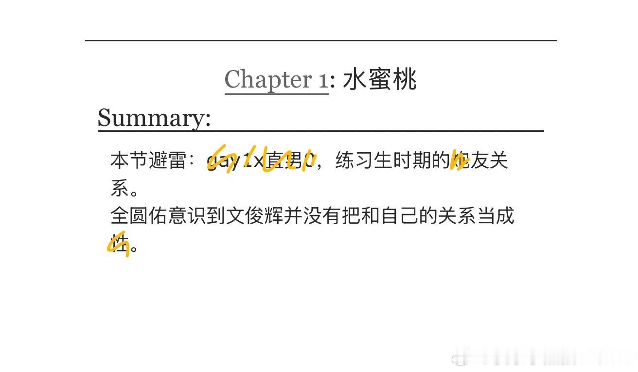 佑灰wonhui  【佑灰】水蜜桃🅿️已建立第一辆⬇️ 
