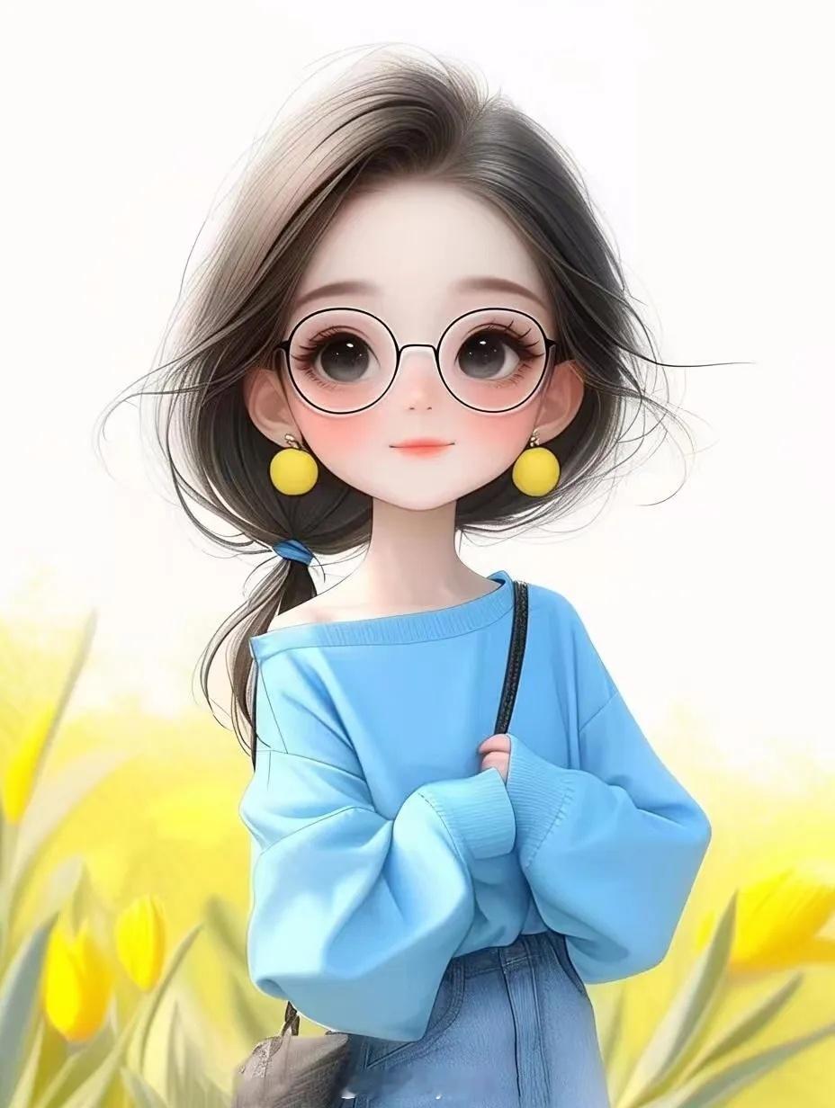 🎐ᰔᩚ🌸²⁰²⁴✧︎⋆͛*🍒💚➣﹏⌖˚“生活没有比较每个人的路不同 守好